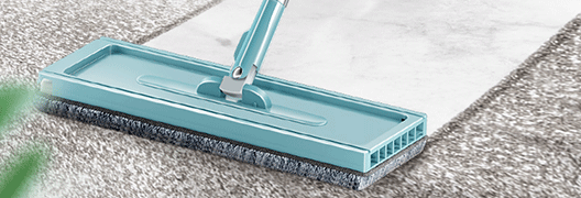 关于南谯区保洁公司